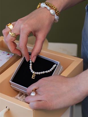 Special Gift Package for Mothers Day