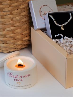 Special Gift Package for Mothers Day