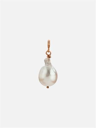 Barok İnci Charm