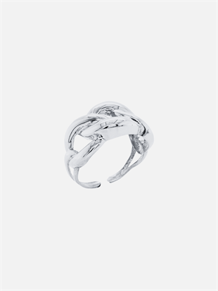 Bella Zincir Yüzük