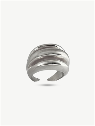 Bery Vintage Big Ring