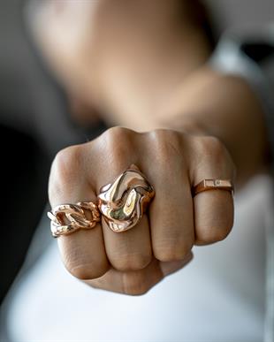 Jayla Ring
