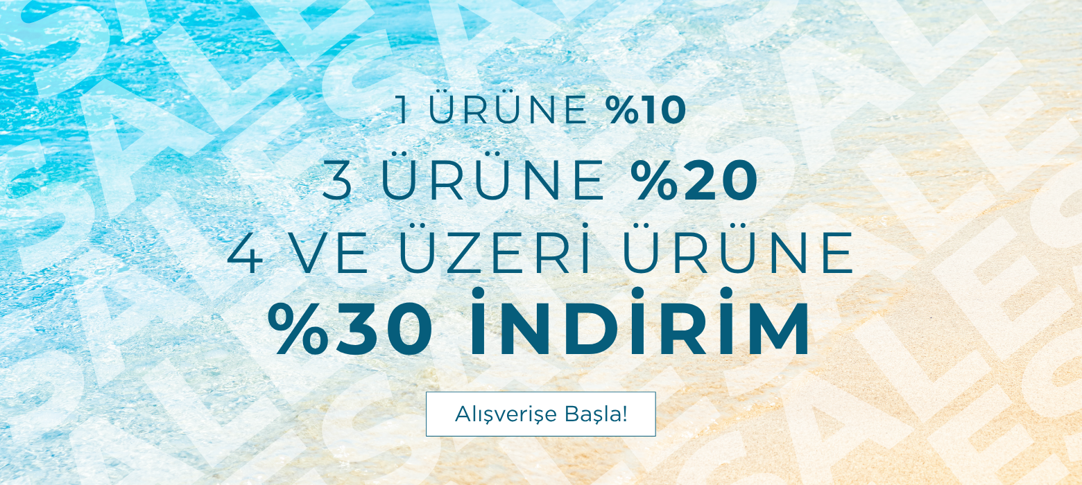 Gümüş Takı