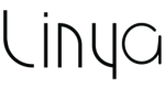 linya-logo