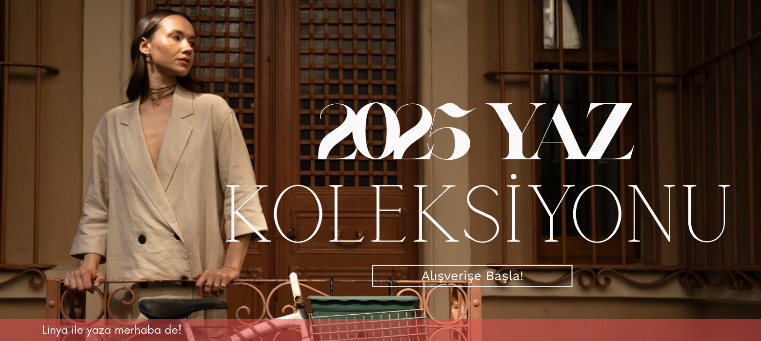 Gümüş Takı