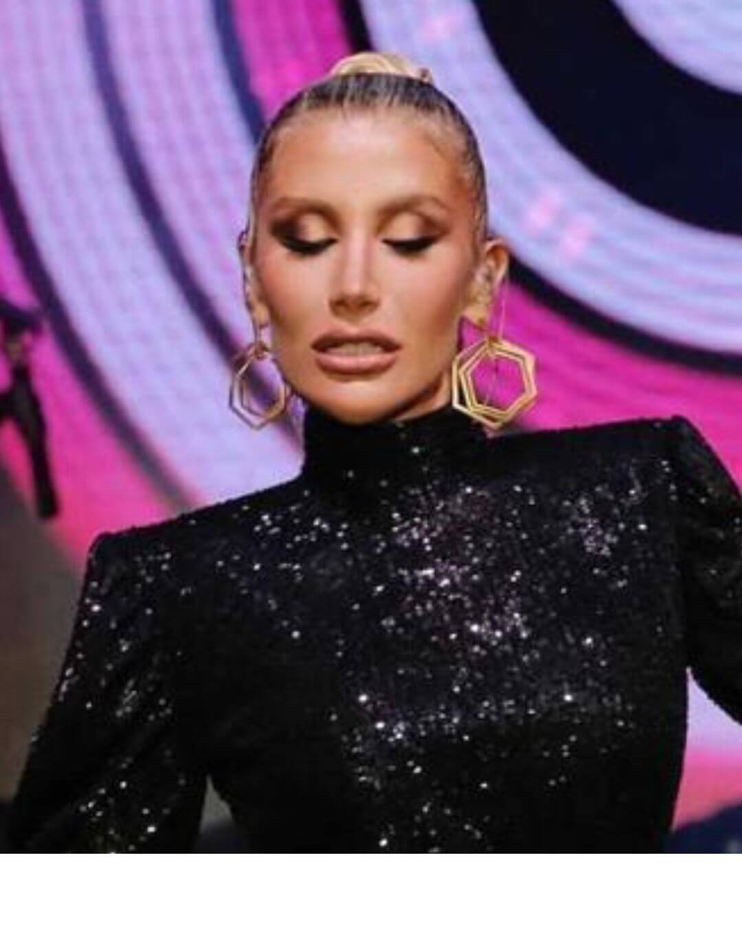 İrem Derici - Konser