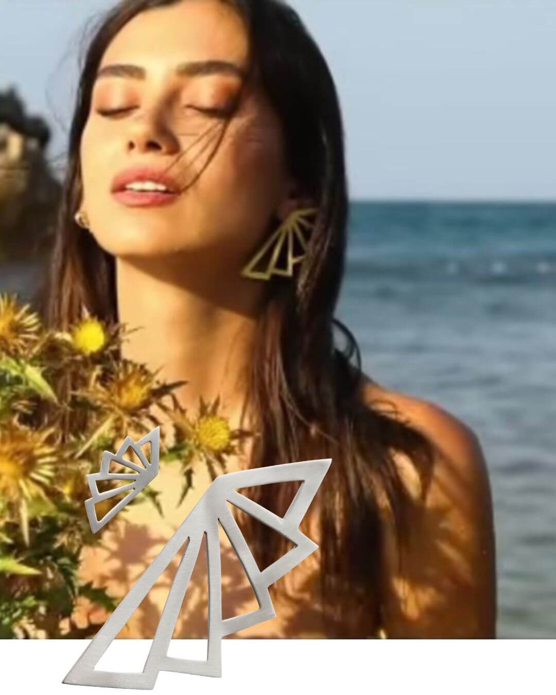 Aleyna Solaker - Gardırop Magazin