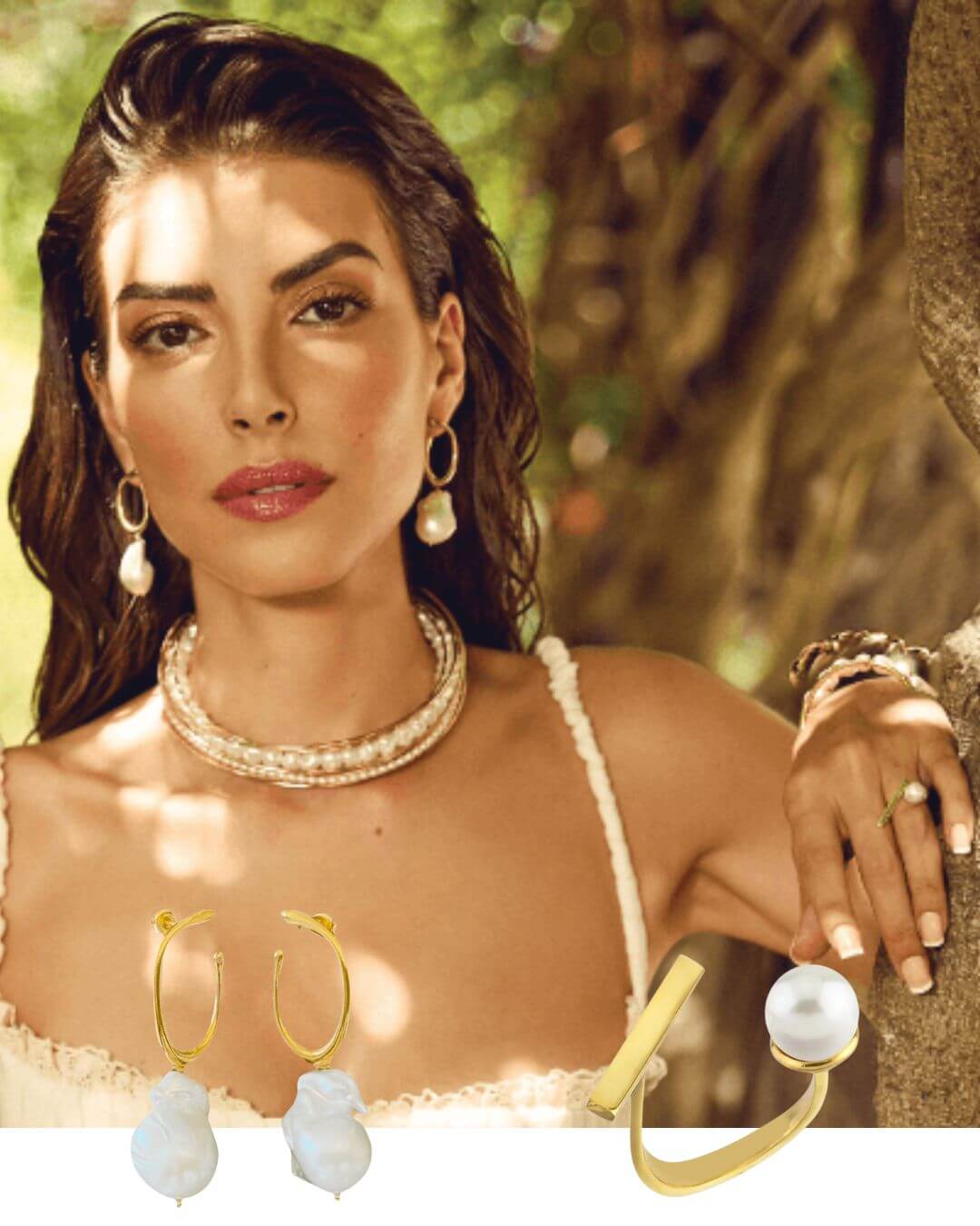 Deniz Baysal - MAG Dergisi