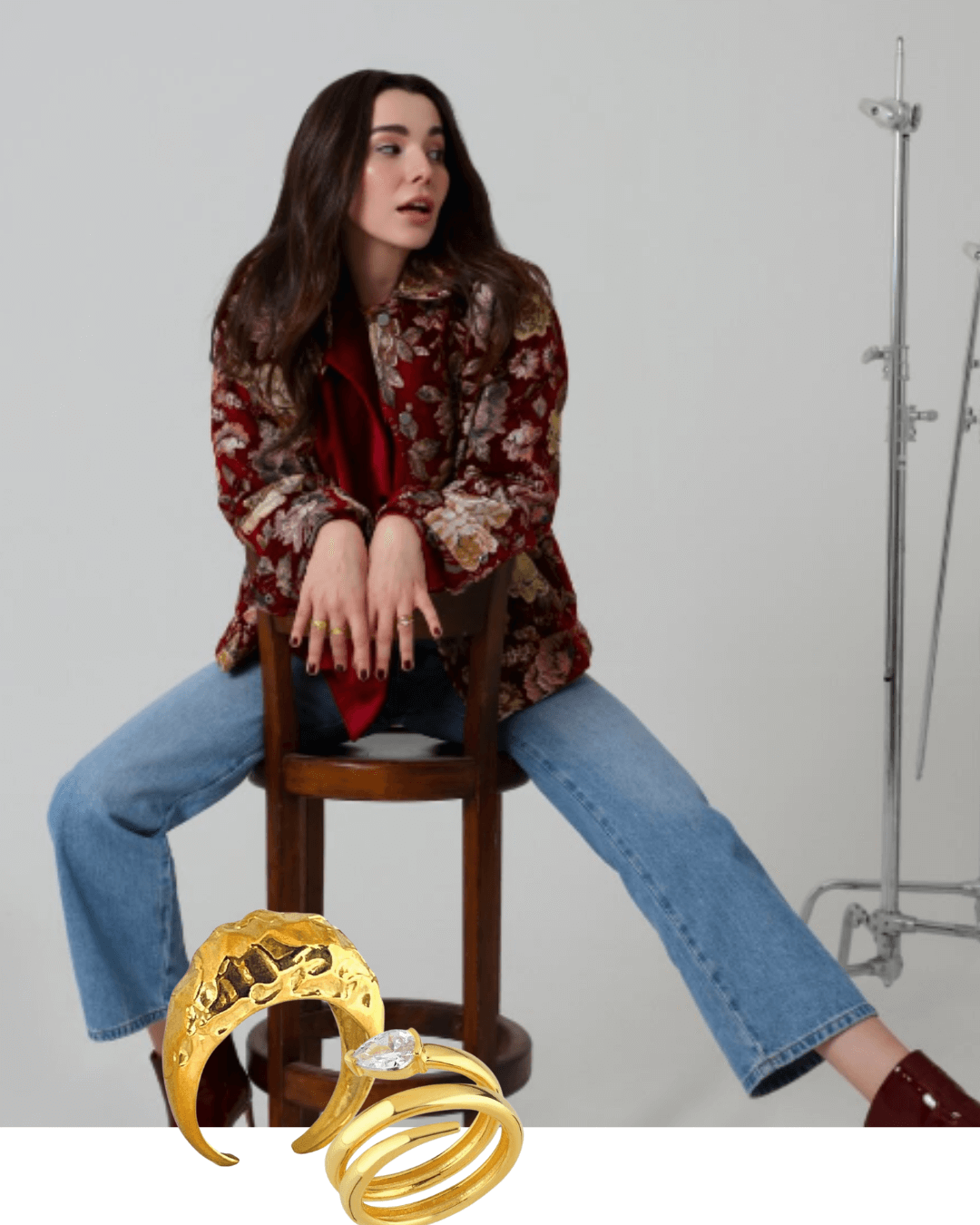 Hello Dergisi Youtube - Feyza Sevil Güngör