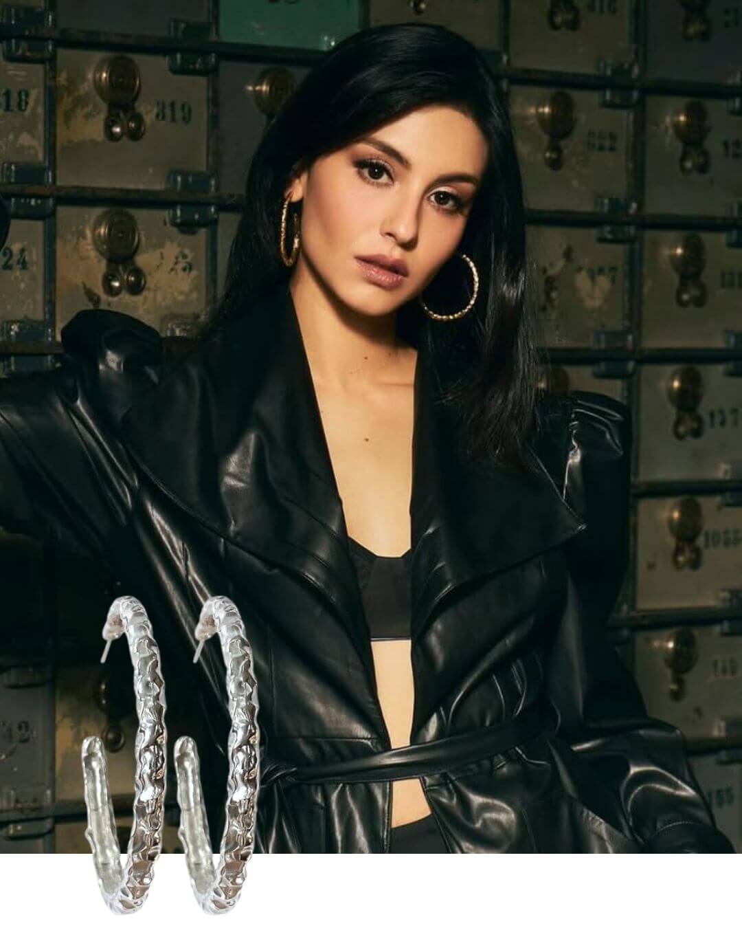 Rojbin Erden – Lo’ammi Magazin