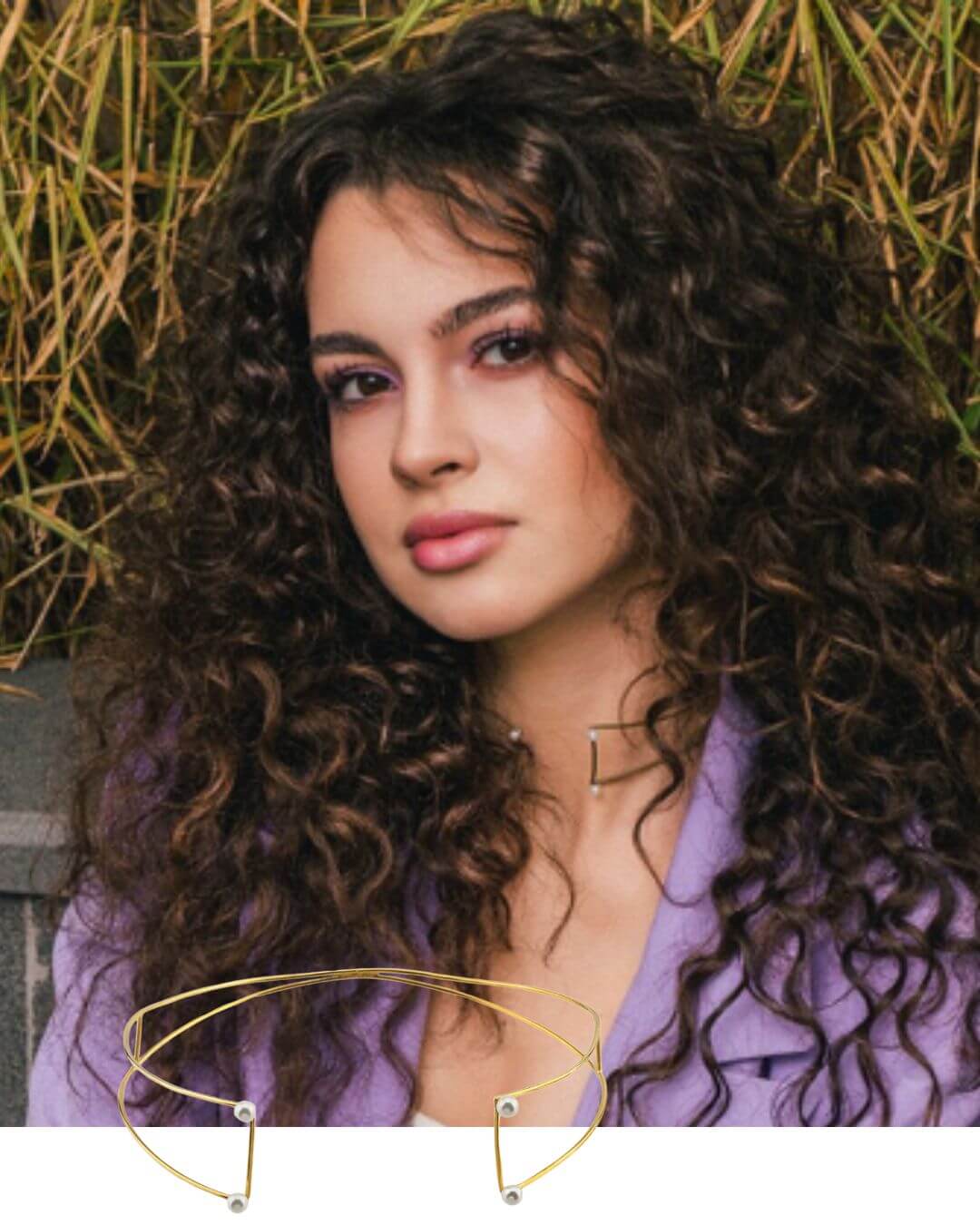 Su Burcu Yazgı - İzmir Magazin