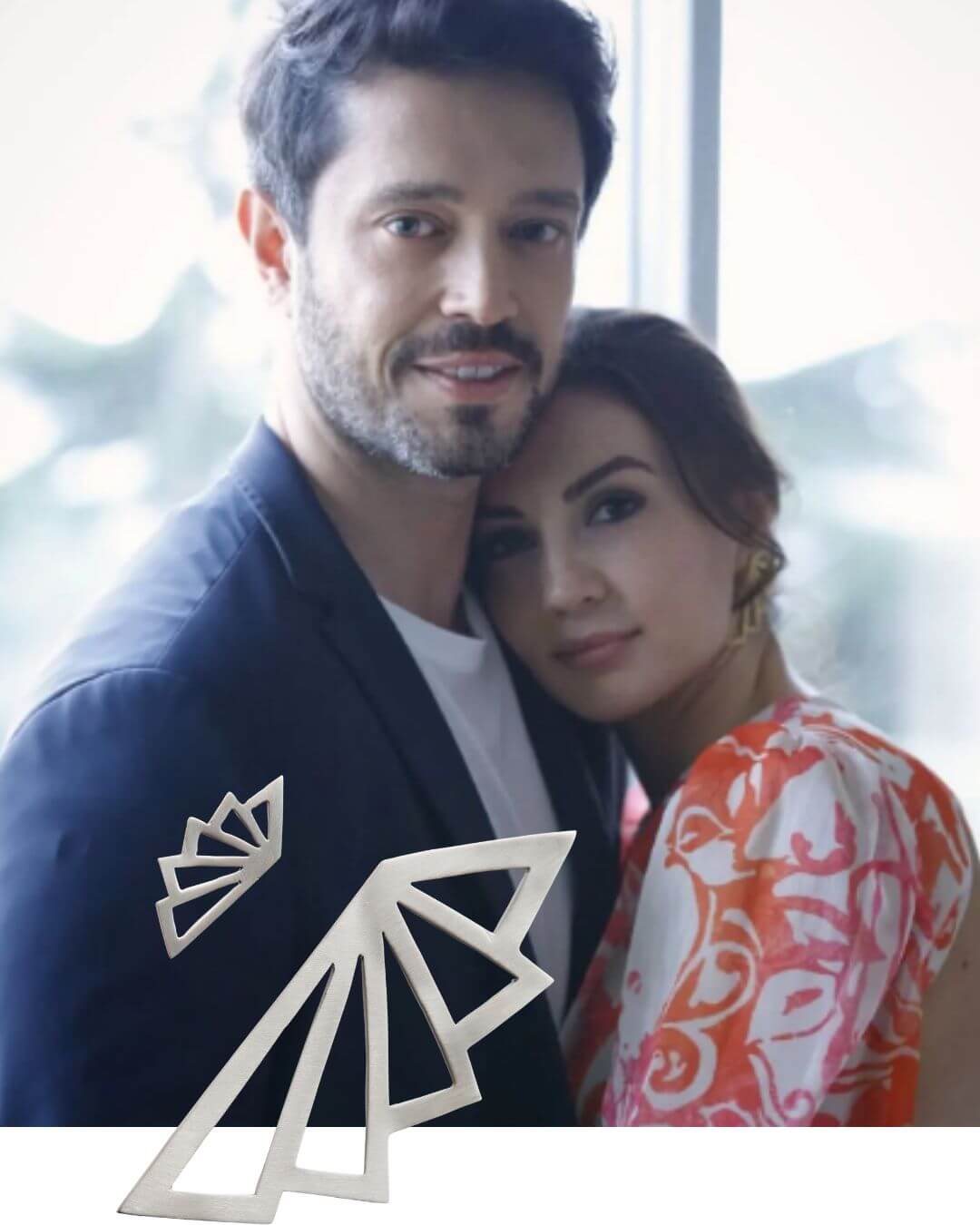 Rüyanda Görürsün Film  - Pelin 