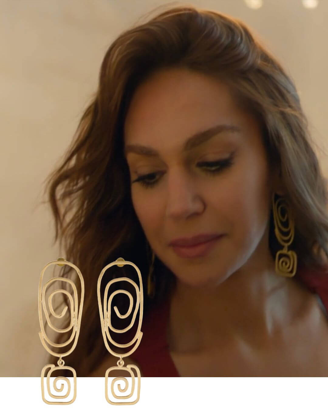 Uzak Şehir Dizi - Nare