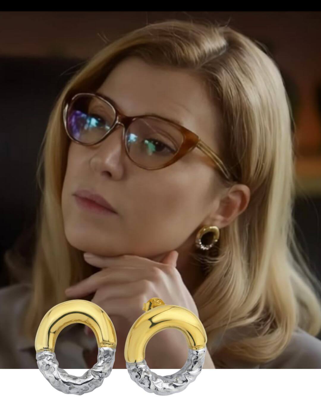 İnci Taneleri Dizi - Piraye