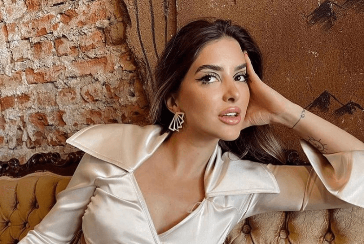 /ala-tokel-favorileri