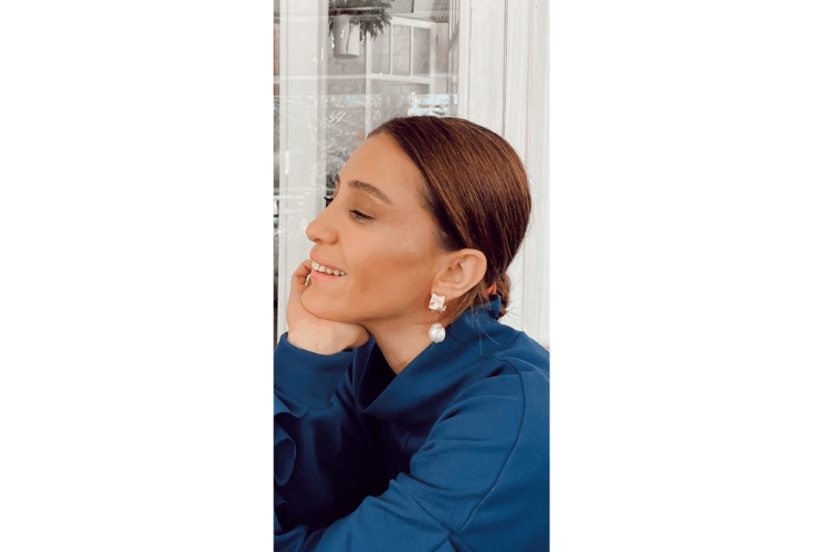 /asli-kizmaz-favorileri