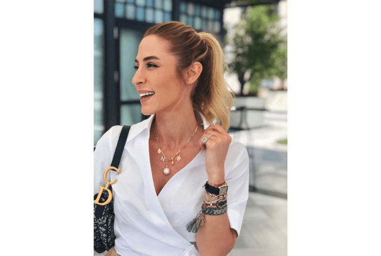 /beril-denizel-favorileri