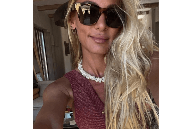 /beril-denizel-favorileri