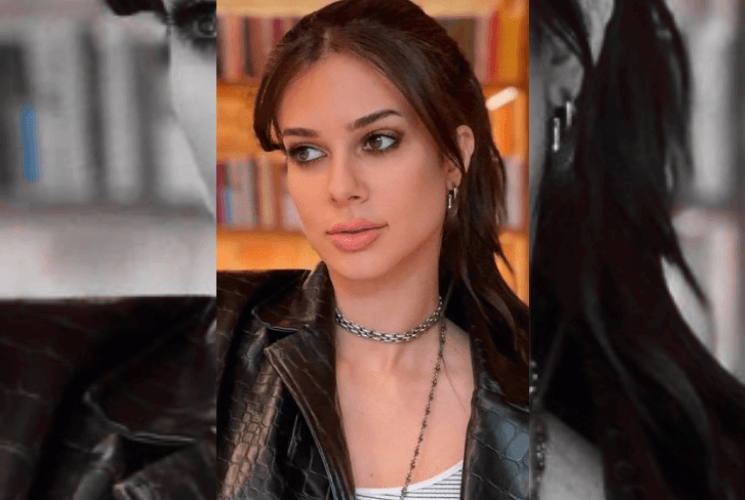 /deren-talu-favorileri