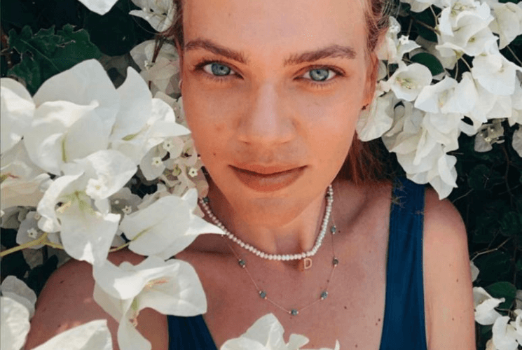 /derya-sensoy-favorileri