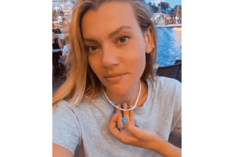 /derya-sensoy-favorileri