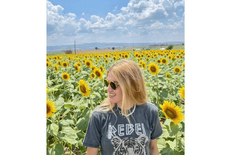 /derya-sensoy-favorileri