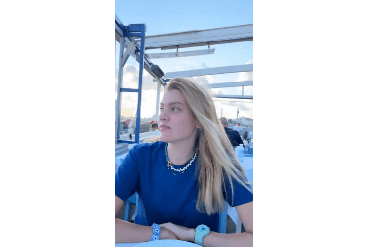 /derya-sensoy-favorileri