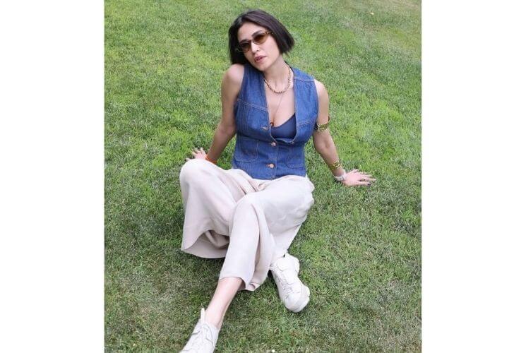 /ecem-ozkaya-favorileri