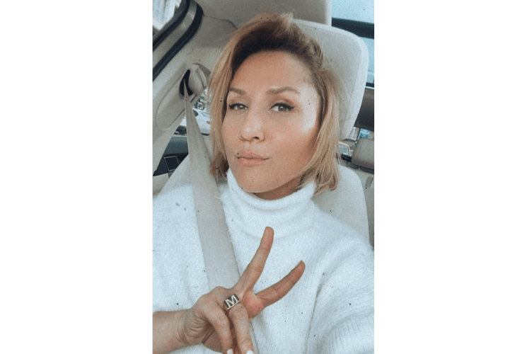 /melis-ilkkilic-favorileri