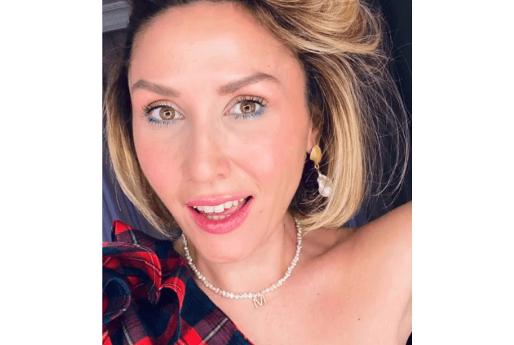 /melis-ilkkilic-favorileri