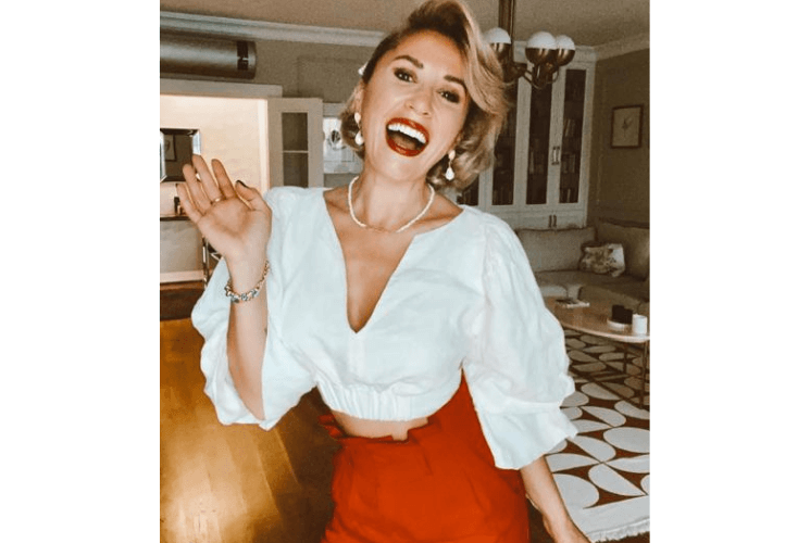 /melis-ilkkilic-favorileri