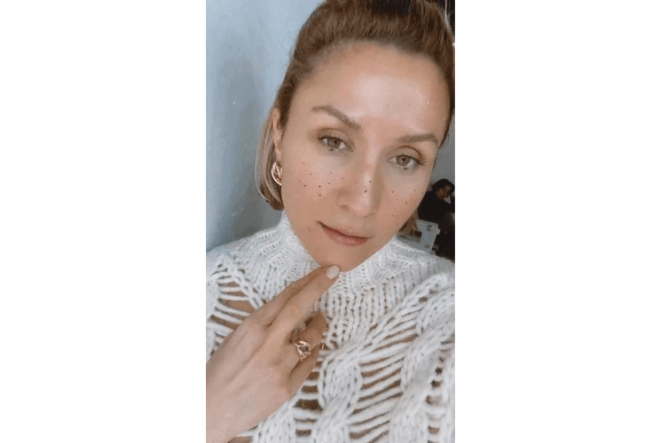 /melis-ilkkilic-favorileri