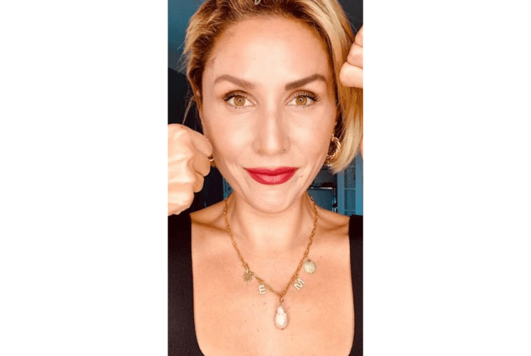 /melis-ilkkilic-favorileri