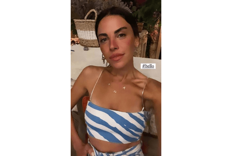 /serap-korkmaz-favorileri