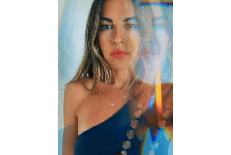 /serap-korkmaz-favorileri