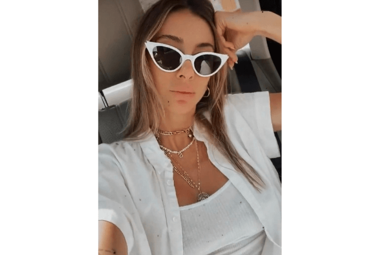 /seyma-subasi-favorileri