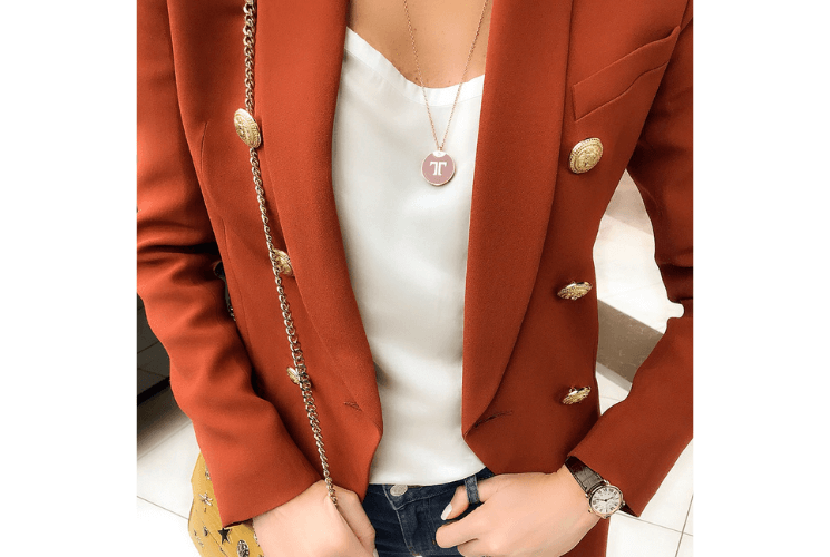 /tulin-sahin-favorileri