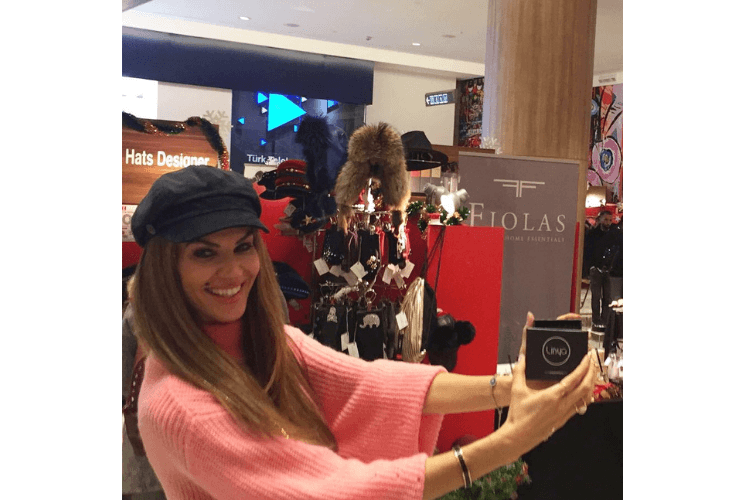 /tulin-sahin-favorileri