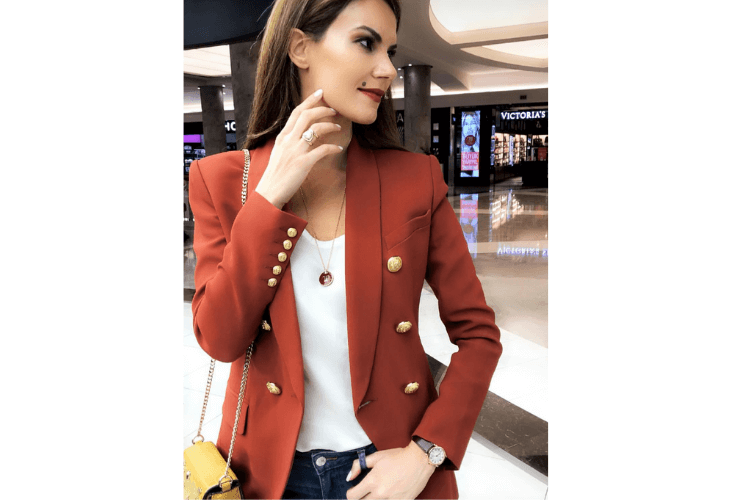 /tulin-sahin-favorileri