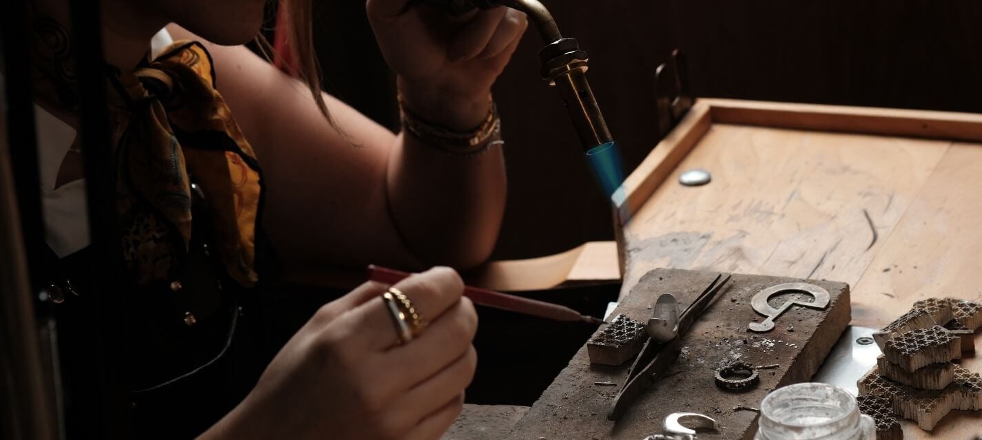 SÜRDÜRÜLEBİLİR ŞIKLIK