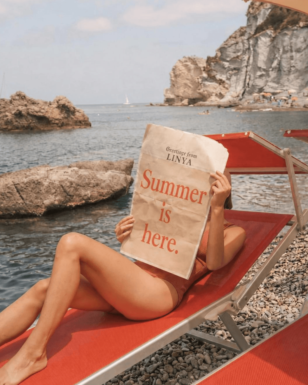 Summer 2026
