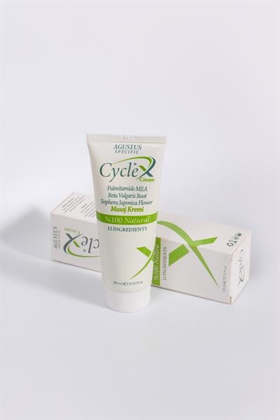 Cyclex 