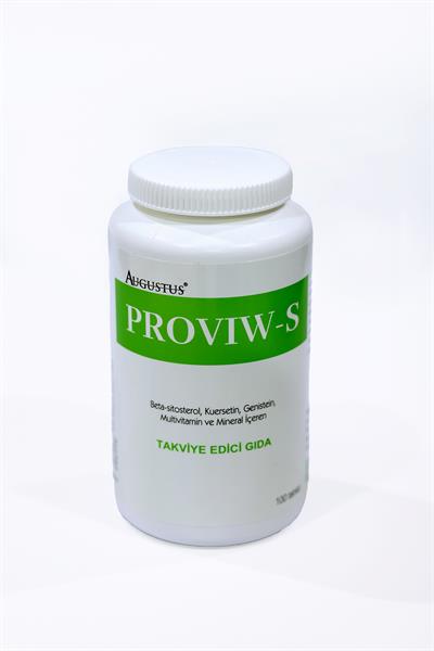 Proviw-S