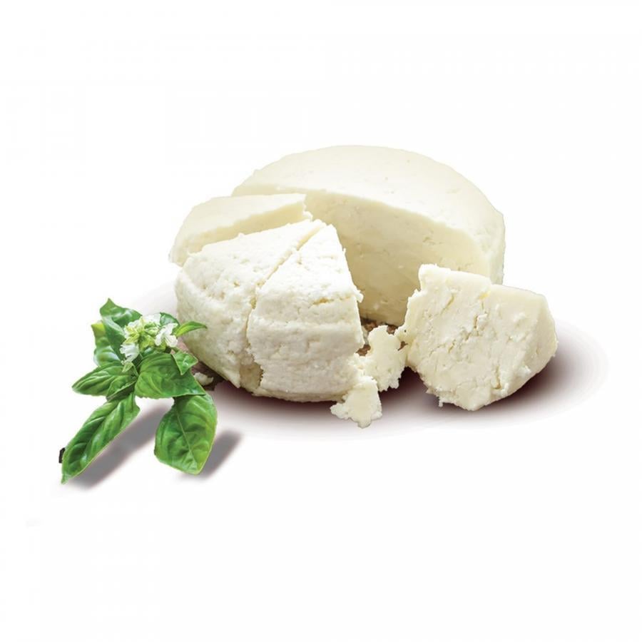 Erzincan Tulum 250 gr