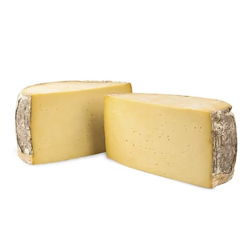 Kars Eski Kaşar 250gr