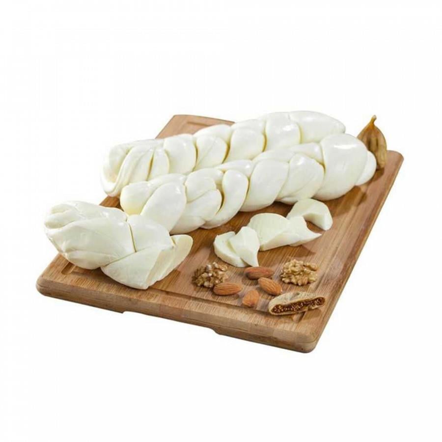 Örgü Peyniri 250 gr