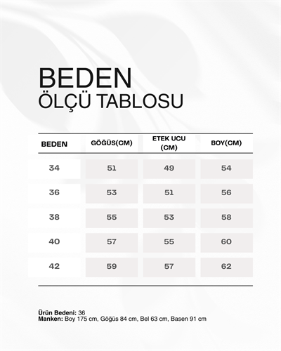 Mürdüm Kruvaze Kısa Kaban