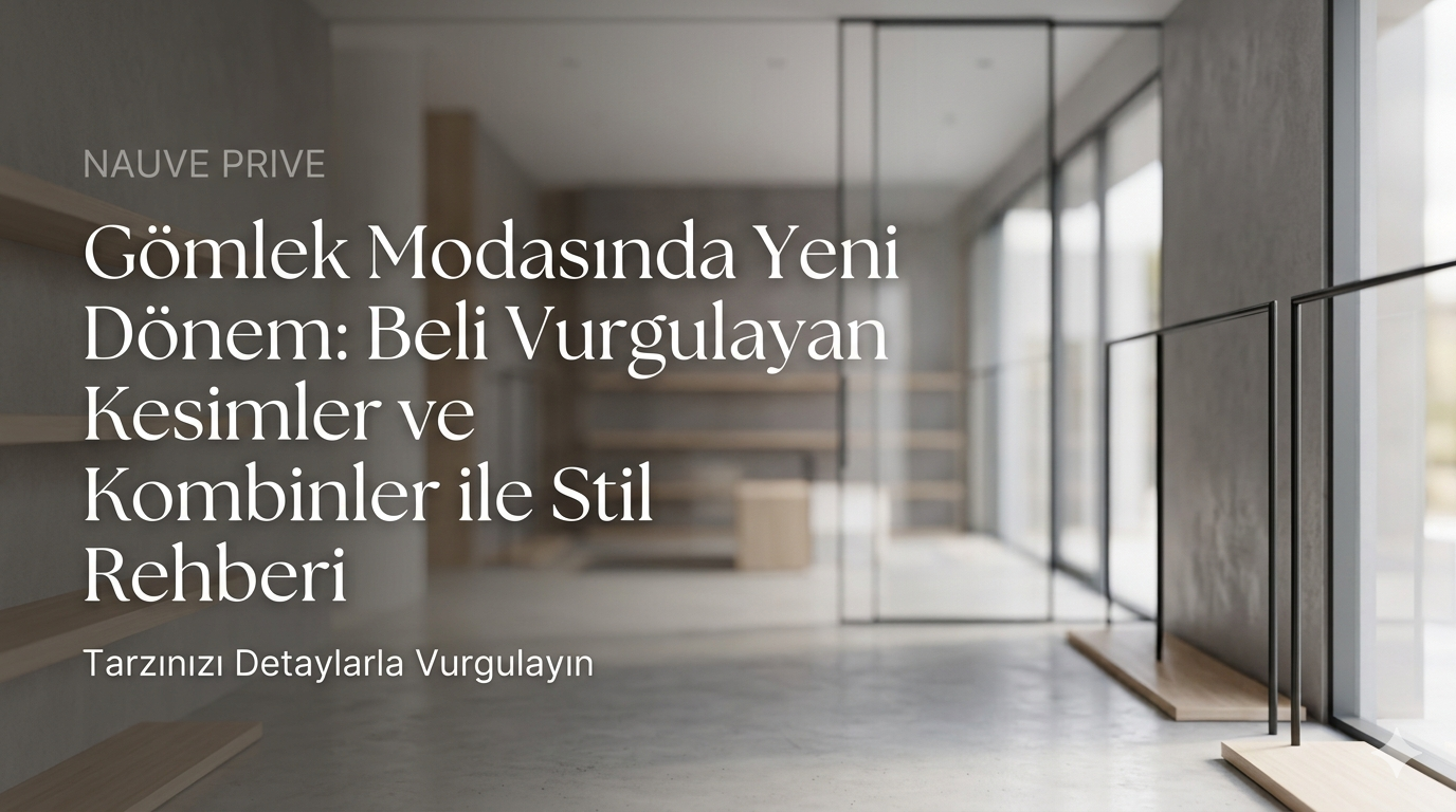 Gömlek kombinleri,Moda,Kadın moda