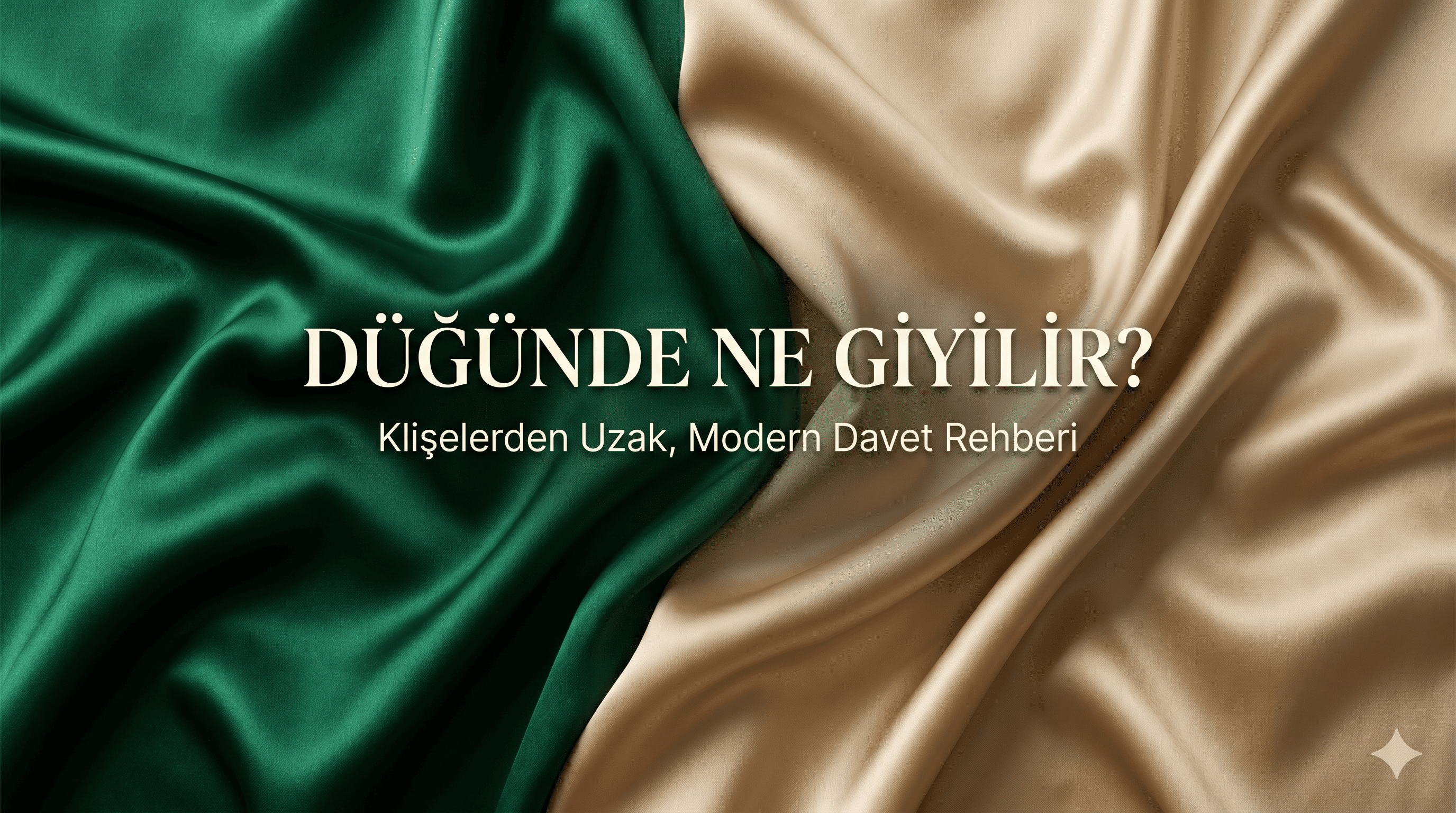 Ne giyilir