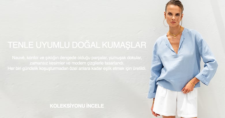 koleksiyonu_incele_1